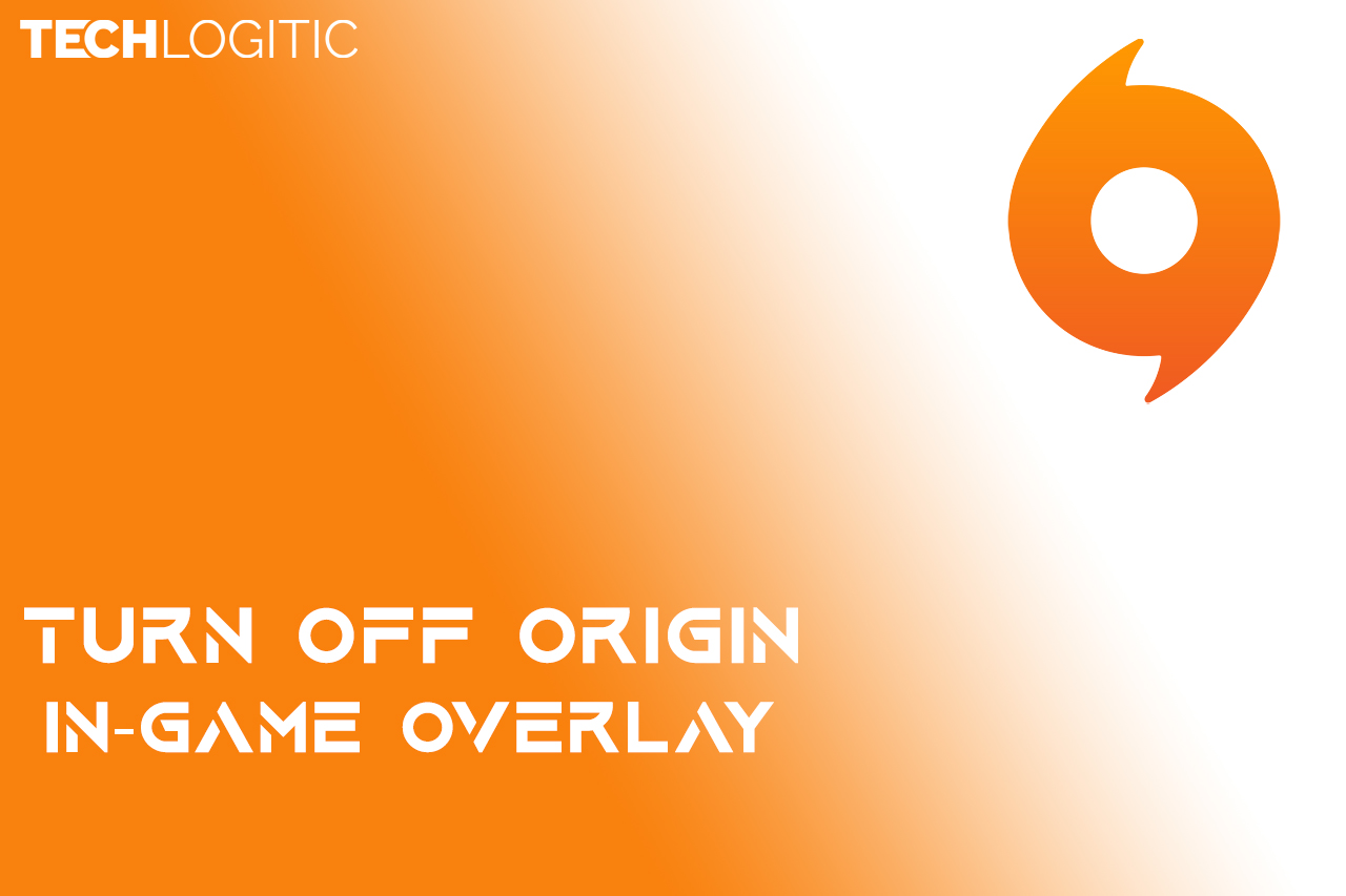 origin overlay