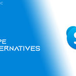 skype-alternatives