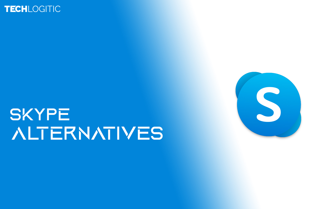 skype-alternatives