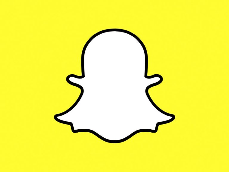 snapchat