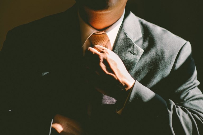 3 Elements All Successful Leadership Development Programs Have
