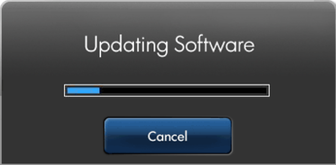 updating-software