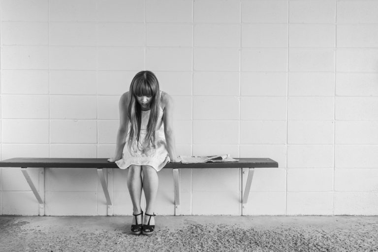 Self-Care For The Summer: Play Away Your Stress