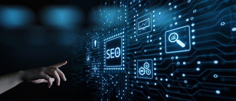 Different Types OF SEO And How It Helps You