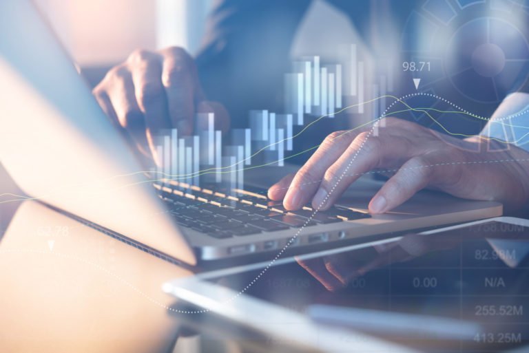 When To Consider Remote Selling In Your Business?
