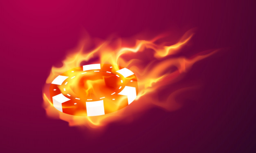 Casino Coin