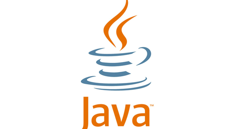 Java