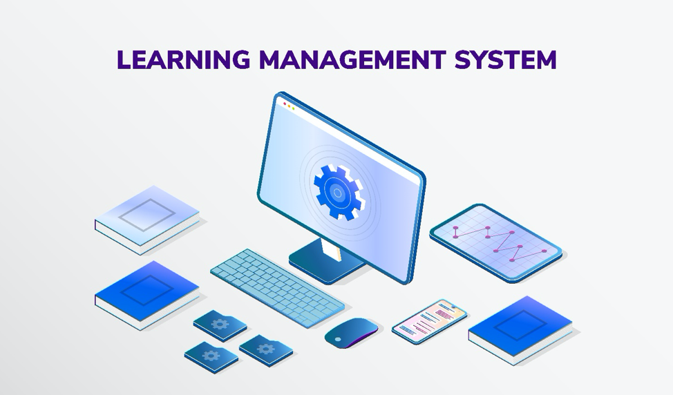 Learning Management System