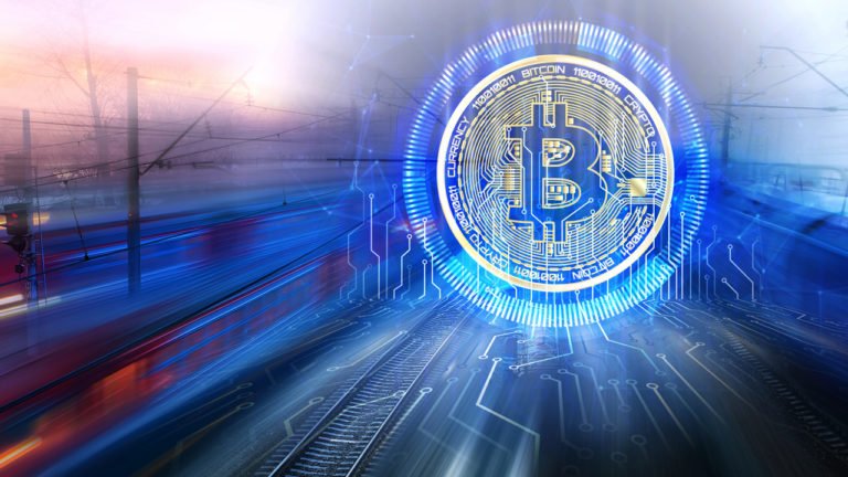 Q3 Cryptocurrency Market Update