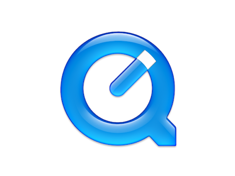 QuickTime