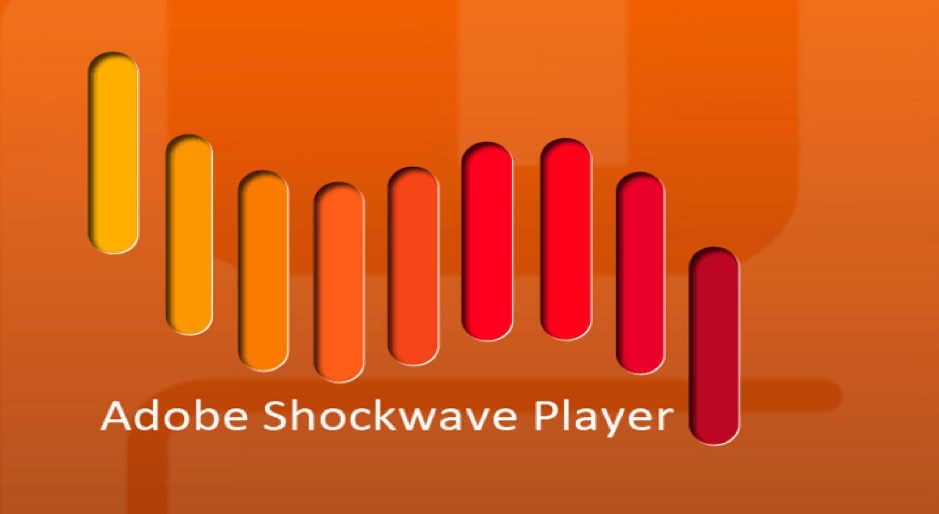 shock waveplayer