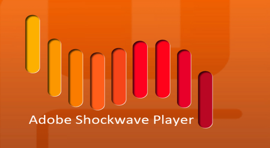 Shockwave Player