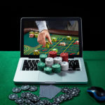 Sports Bettingand Online Casinos