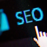 Top 10 Most Important SEO Tips You Need to Know