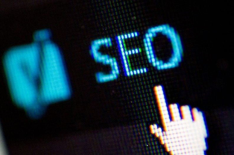 Top 10 Most Important SEO Tips You Need to Know