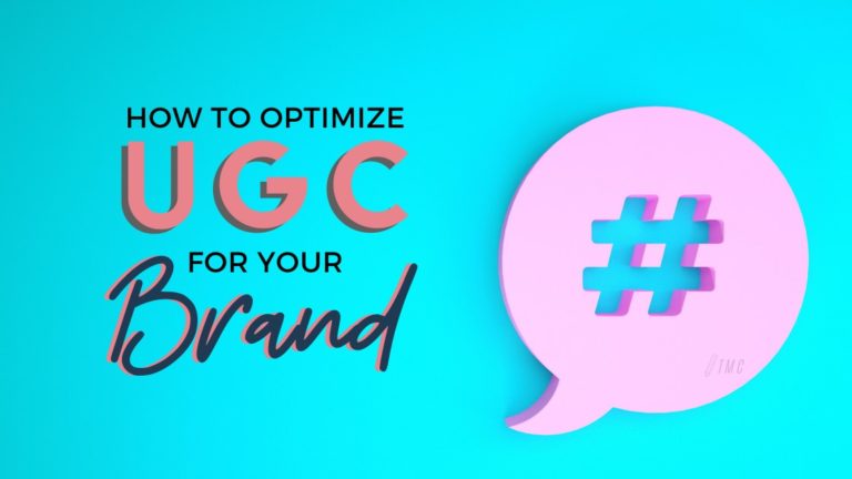 UGC-Featured Image