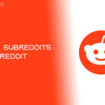 best subreddits for reddit