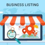 business_listing