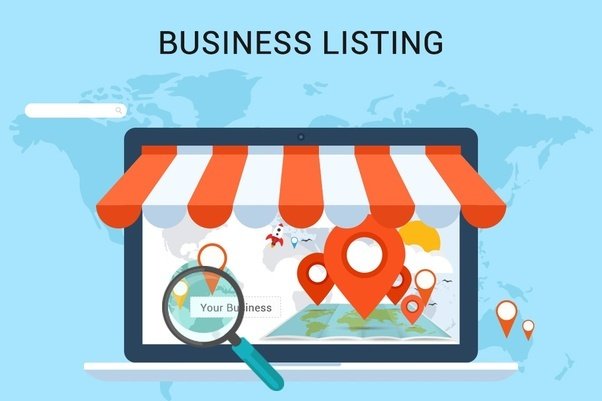 business_listing