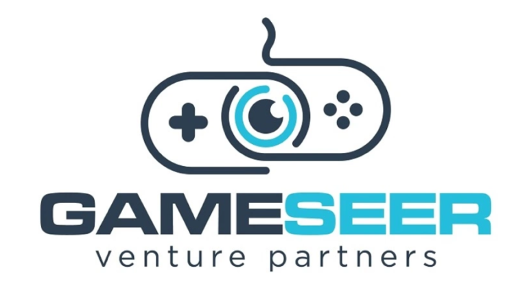 gameseer