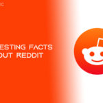 interesting facts about reddit