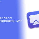 juststream-featured-image