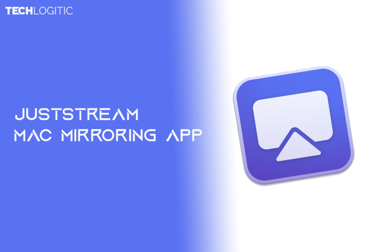 JustStream PRO instal the new version for windows