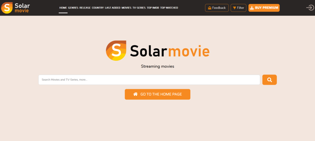 solarmovie