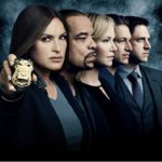 5 Best Police Shows on Netflix