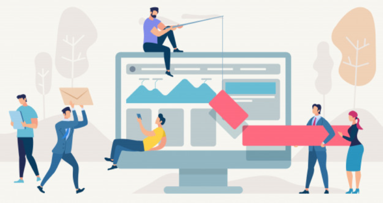 5 Pages Every WordPress Website Needs