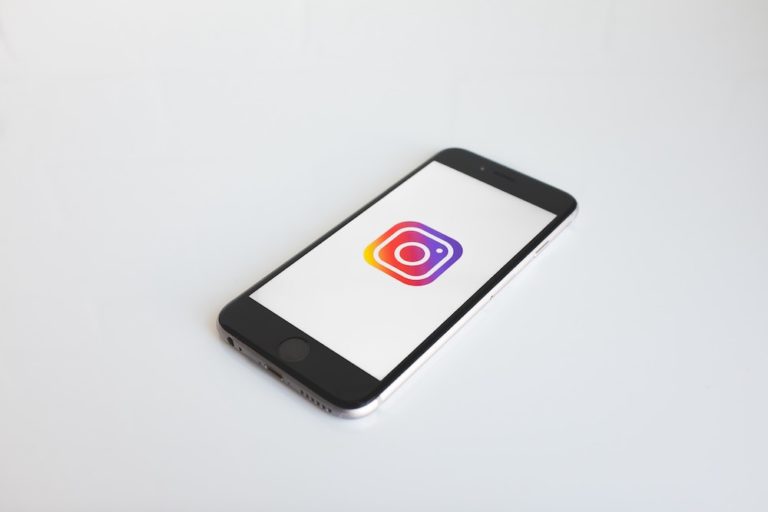 7 Instagram Tools To Grow Your Restaurant’s Instagram Presence
