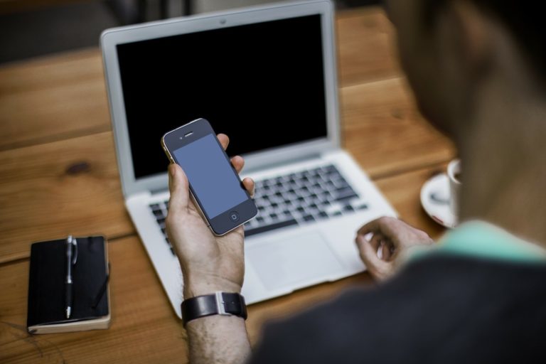 Best Phone Tracking Apps