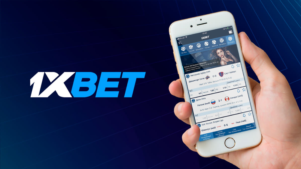Image result for Online betting