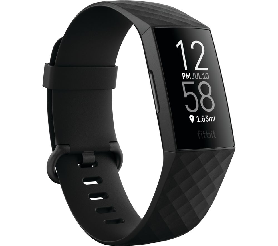 Fitbit