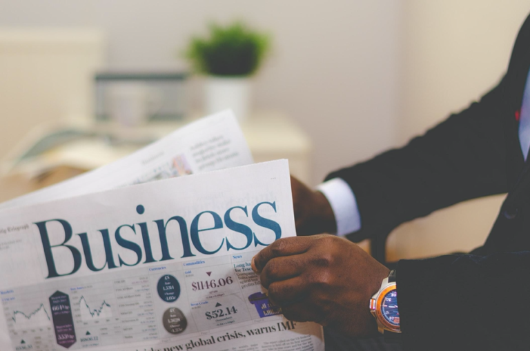 How to Cut Costs for Small Businesses During Covid-19