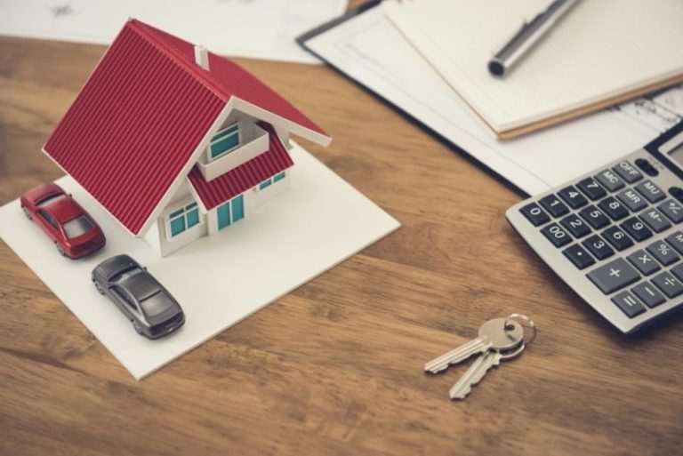 Real Estate Property Valuation How and Why