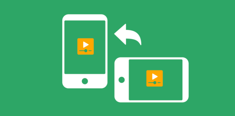 Choose The Best Tool For Your Company: Vidyard Vs Hippo