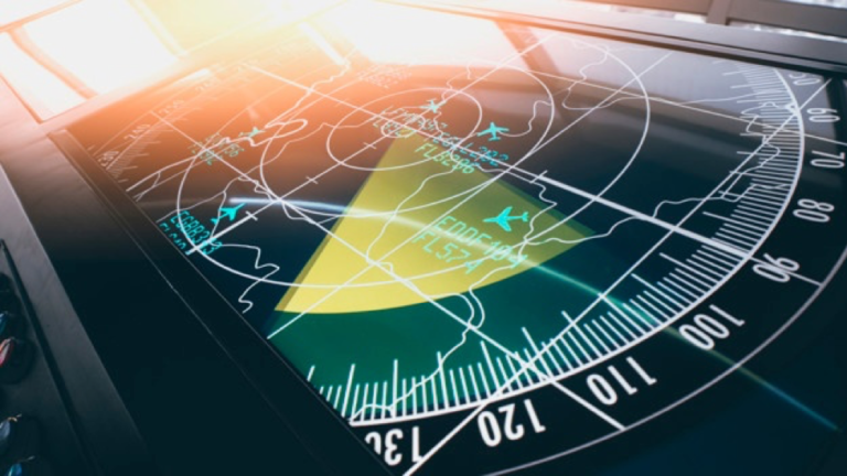 Simulation Technology
