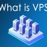 What is VPS hosting and Virtual Servers?