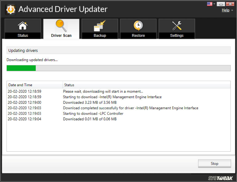 winzip driver updater review winzip driver updater review