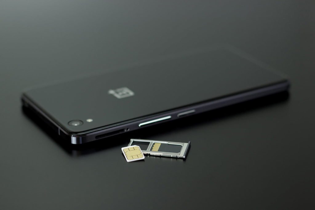 How to Boosts IoT connectivity with eSIM technology?