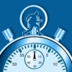 the Best Online Time Tracking Software
