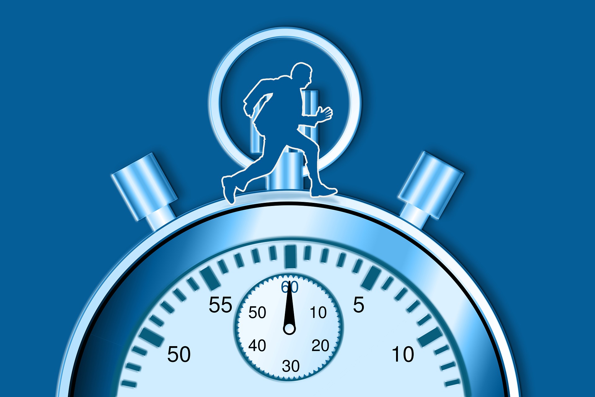 the Best Online Time Tracking Software