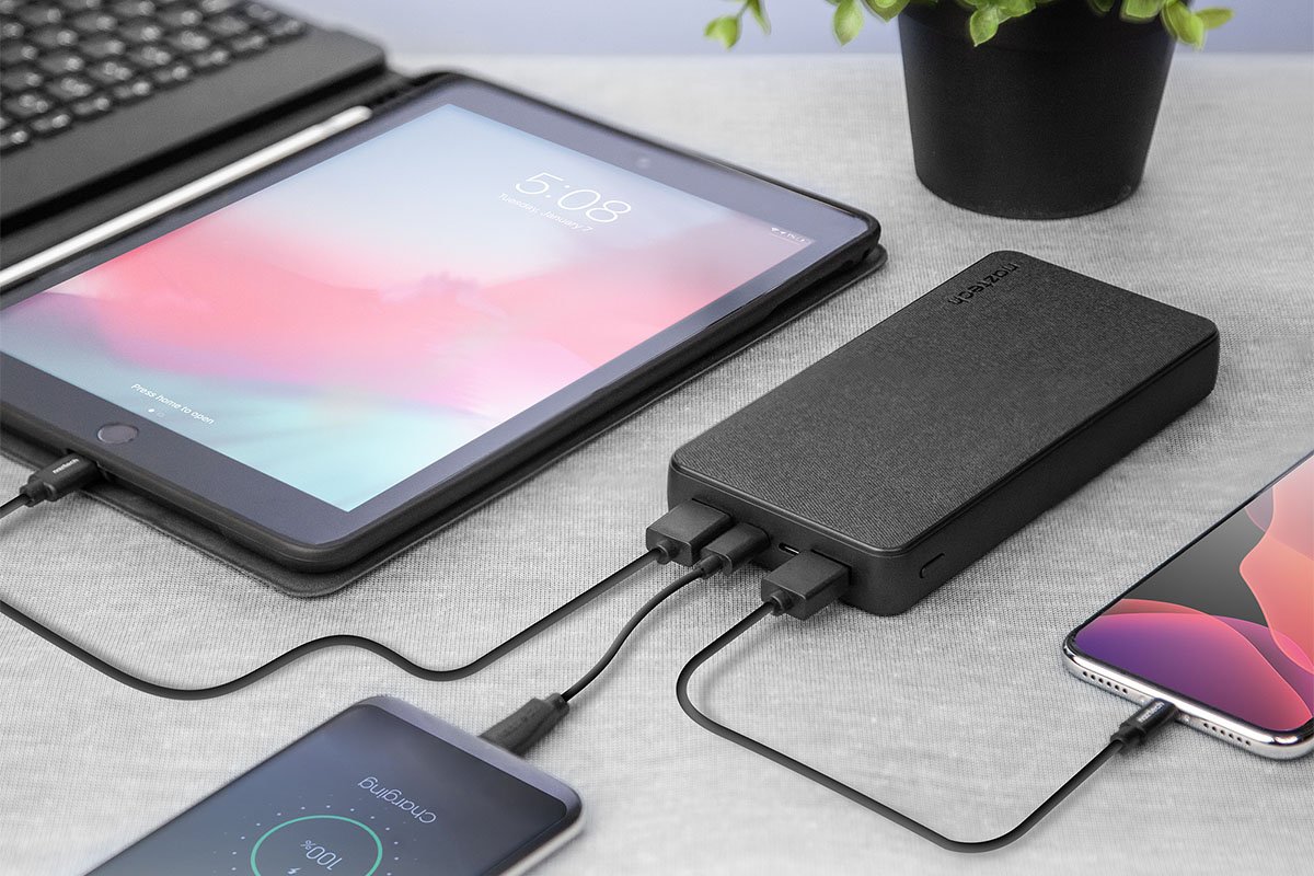 5 Must Have Appliances That Keep Your Office Looks Good