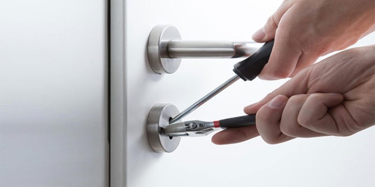 7 tips to avoid house burglary