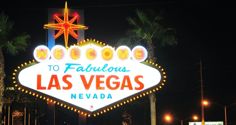 8 Best Intriguing Facts about Casino and Gambling