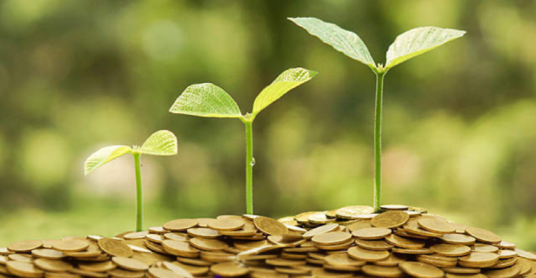 Agritech Startups