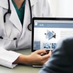 Role of Digital Marketing in Healthcare Industry