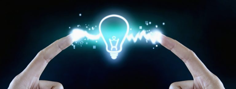 Static Electricity: What Is It And How Does It Harm Your Electronics