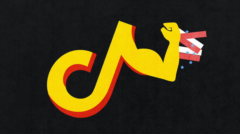 Tips on how to increase followers on TikTok